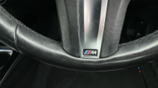 BMW 1 Series 118i [136] M Sport 5dr Petrol Hatchback